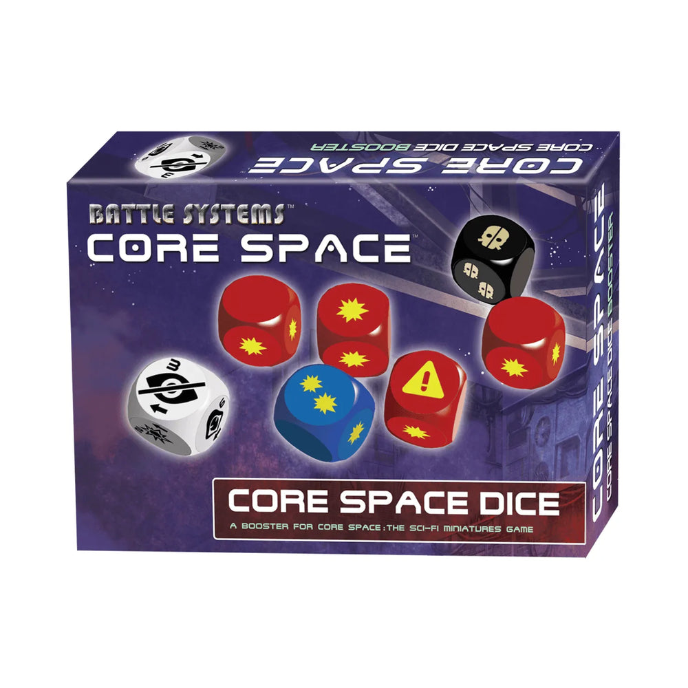 Dice Booster - ZZGames.dk