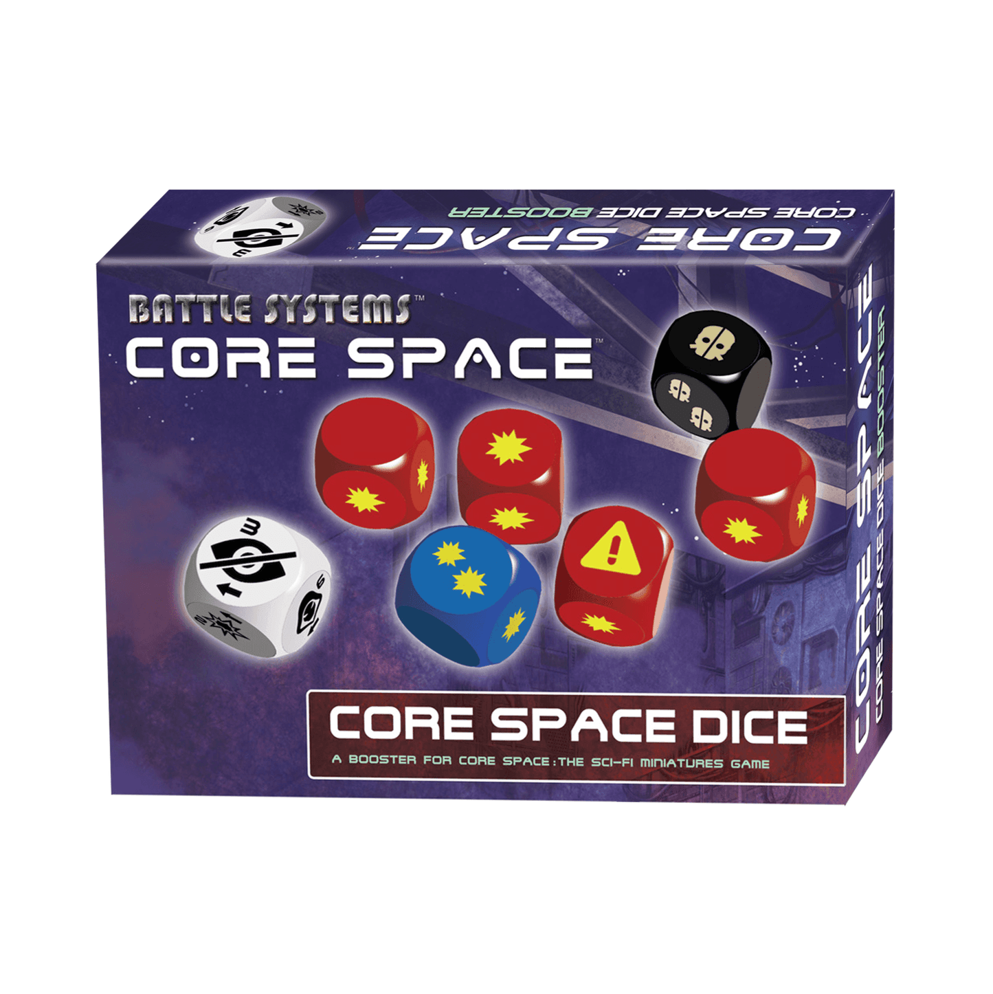 
                  
                    Dice Booster - ZZGames.dk
                  
                