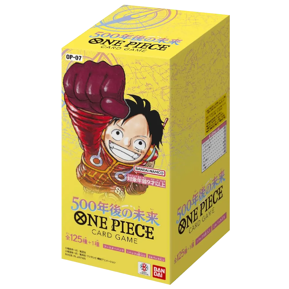 Double Pack Set Vol.4 [DP-04] - ZZGames.dk