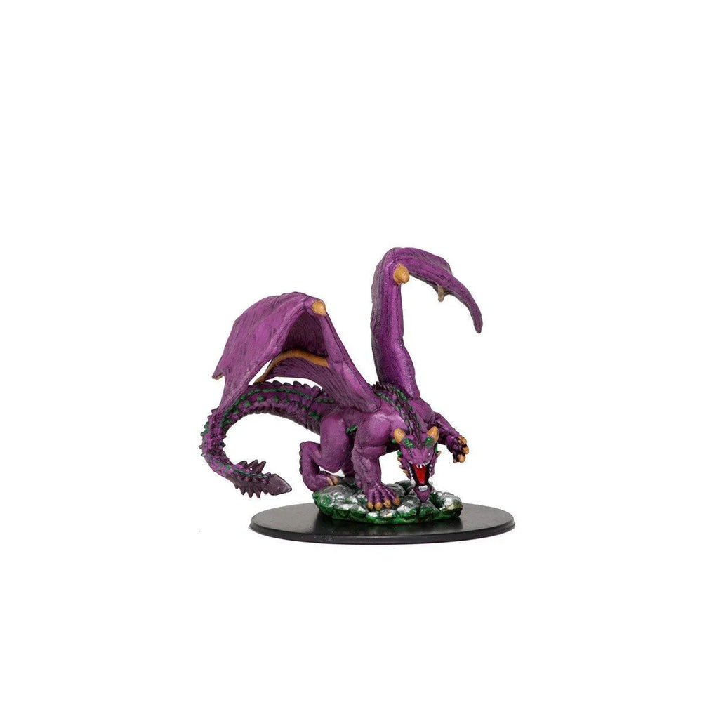 Dragon - ZZGames.dk