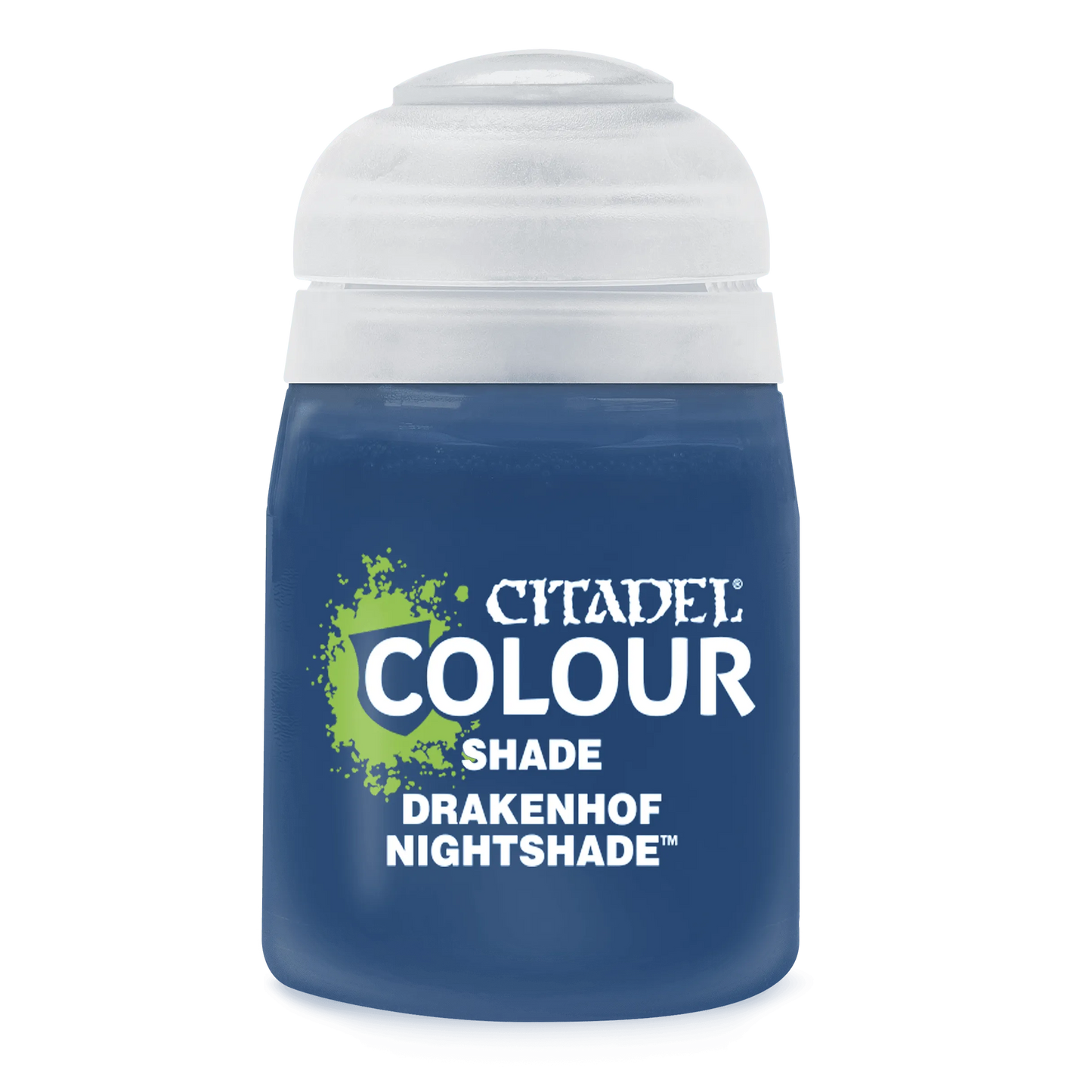 Drakenhof Nightshade (Shade) (2022) - ZZGames.dk