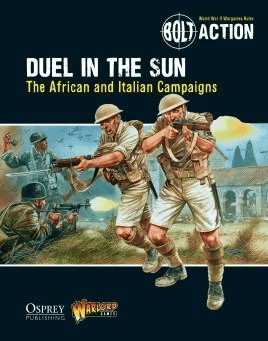 Duel in the Sun - ZZGames.dk