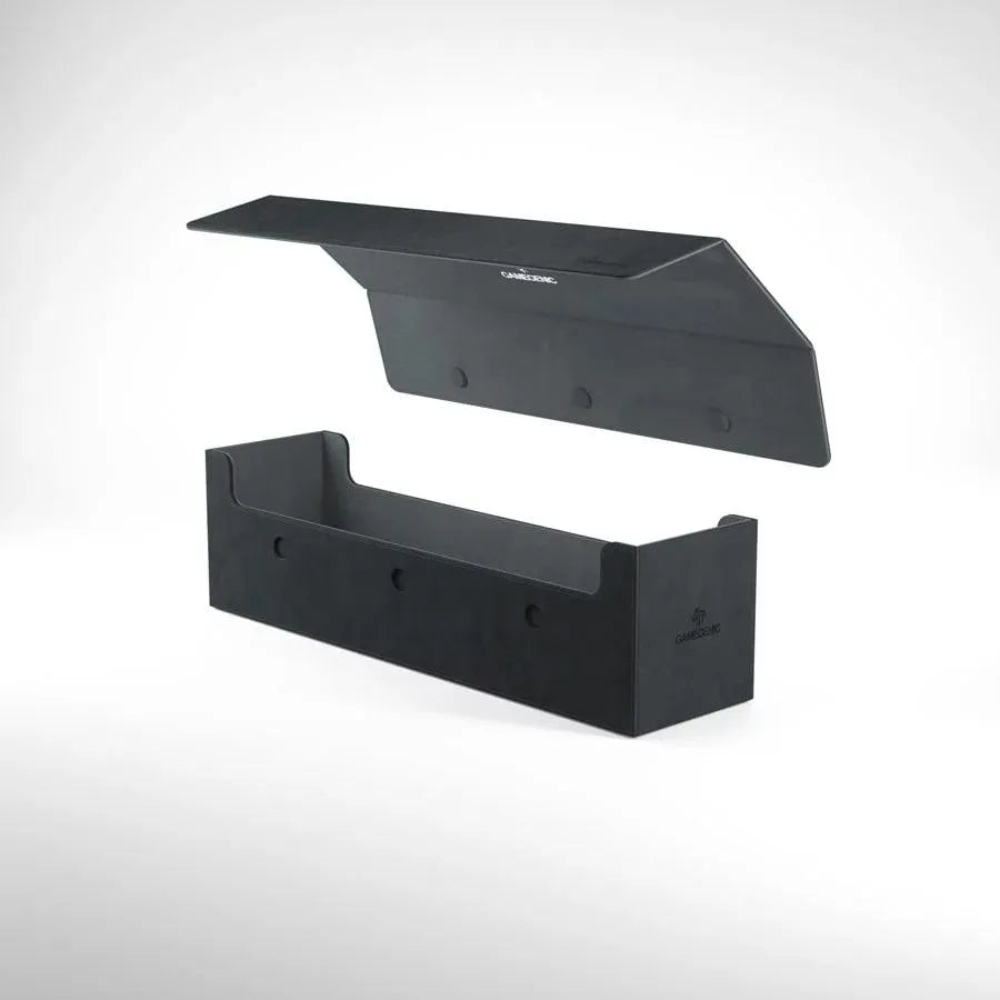 Dungeon S 550+ Convertible Black - ZZGames.dk