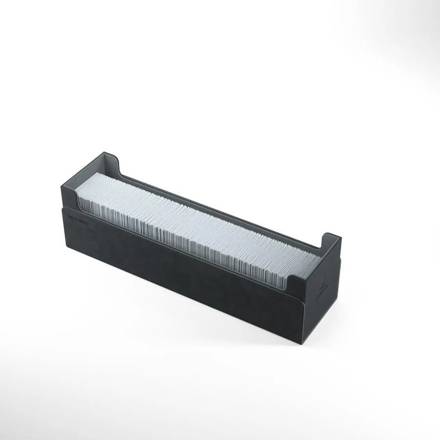 
                  
                    Dungeon S 550+ Convertible Black - ZZGames.dk
                  
                