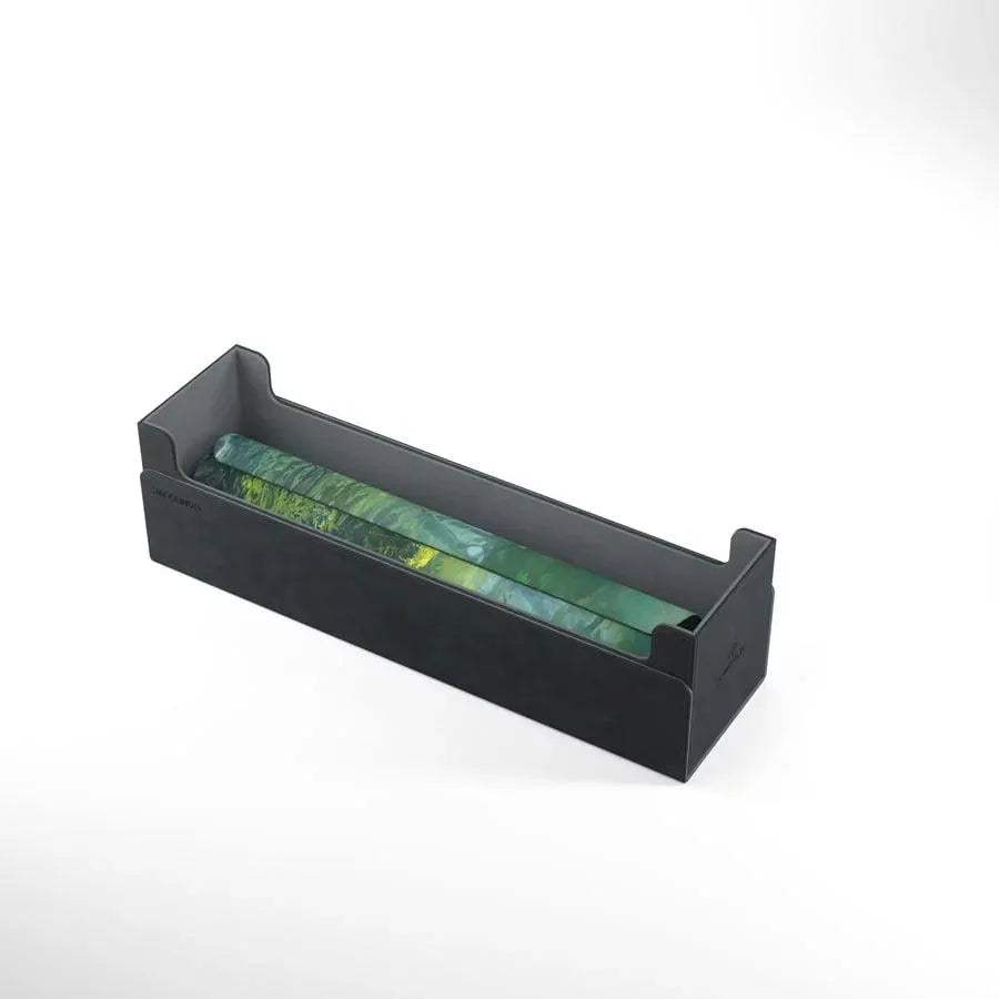 
                  
                    Dungeon S 550+ Convertible Black - ZZGames.dk
                  
                