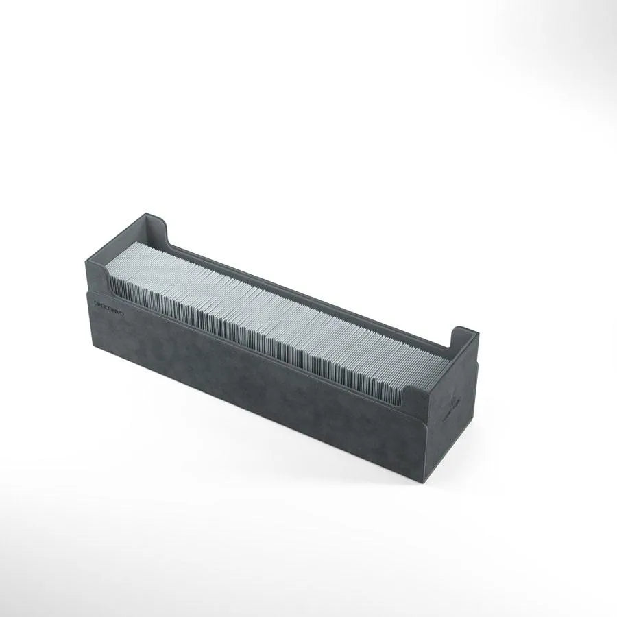 
                  
                    Dungeon S 550+ Convertible Midnight Gray - ZZGames.dk
                  
                