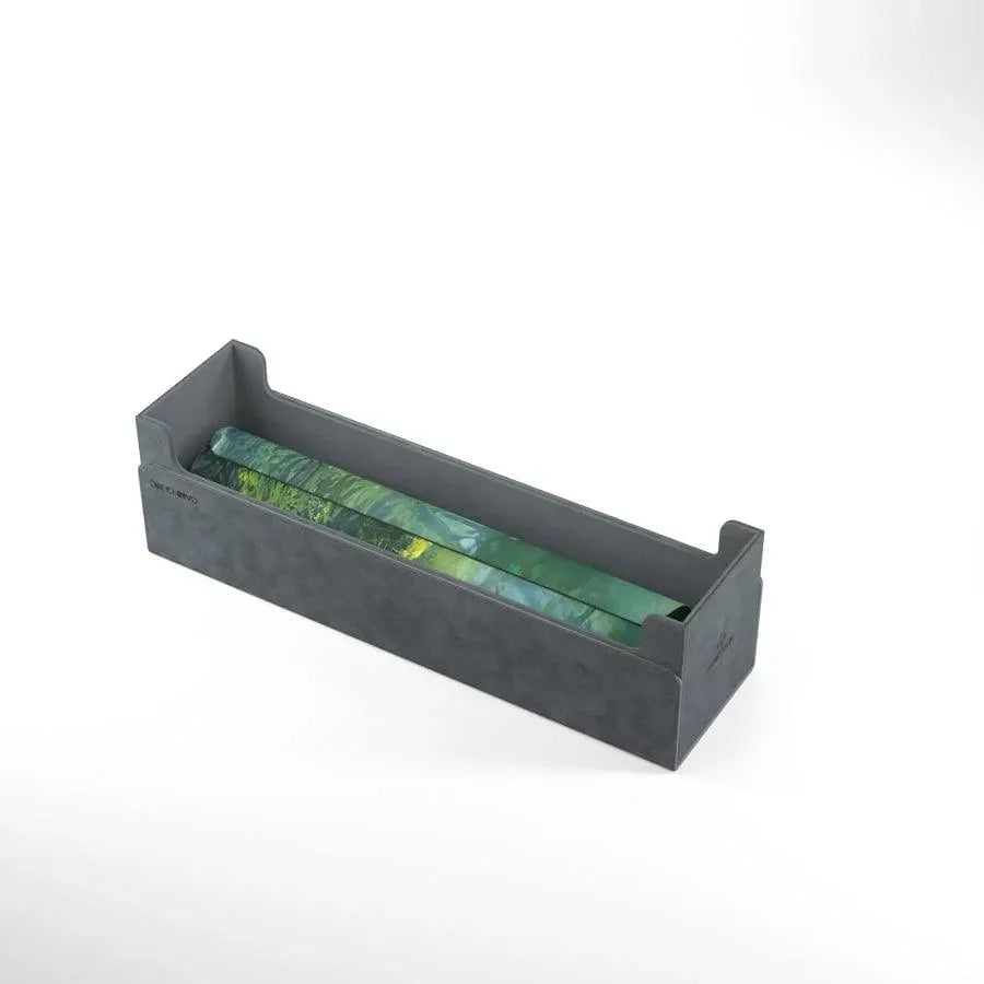 
                  
                    Dungeon S 550+ Convertible Midnight Gray - ZZGames.dk
                  
                