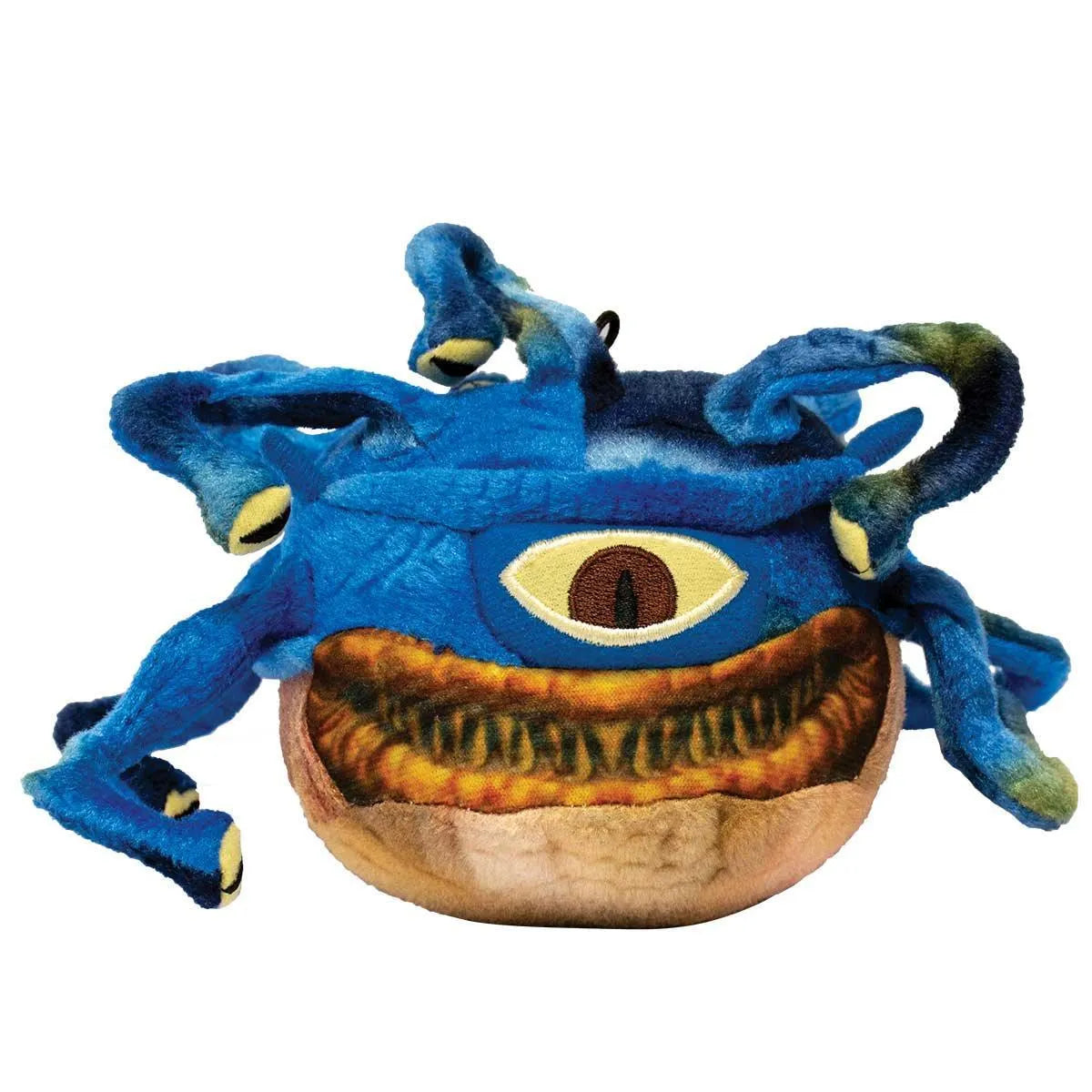 Dungeons & Dragons The Xanathar Beholder Gamer Pouch - ZZGames.dk
