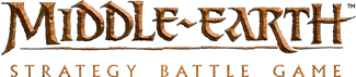 
                  
                    Easterling Warriors - ZZGames.dk
                  
                