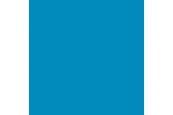 Electric Blue (38) - ZZGames.dk