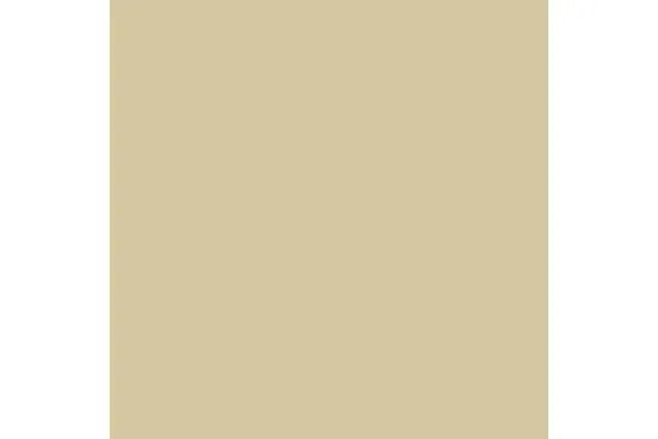 
                  
                    Elfic Flesh (3) - ZZGames.dk
                  
                