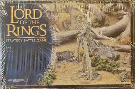 ENT - ZZGames.dk