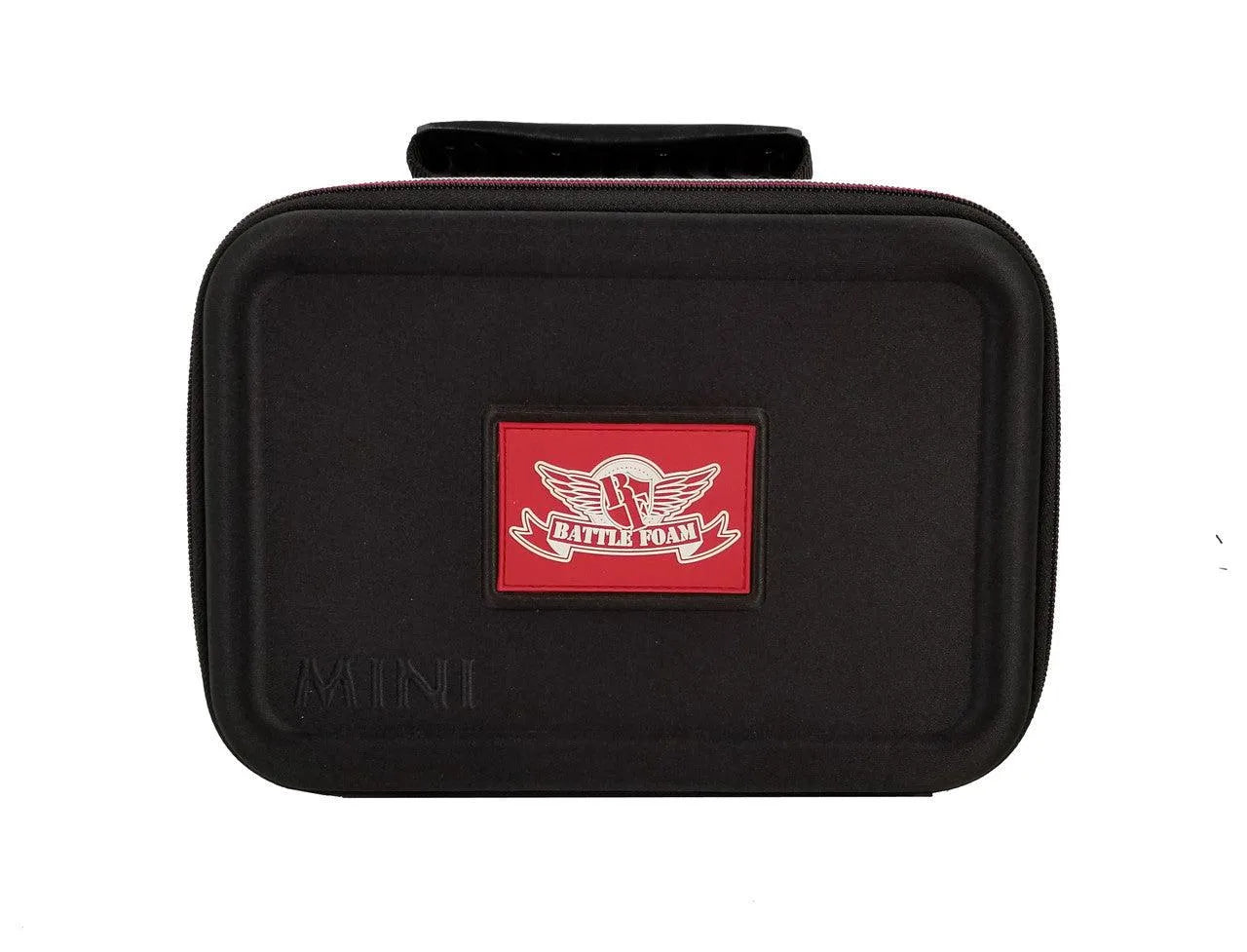 EVA Mini-X Standard Load Out (Black) - ZZGames.dk
