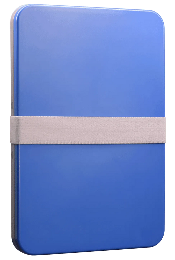 Everlasting Wet Palette - Studio XL - ZZGames.dk