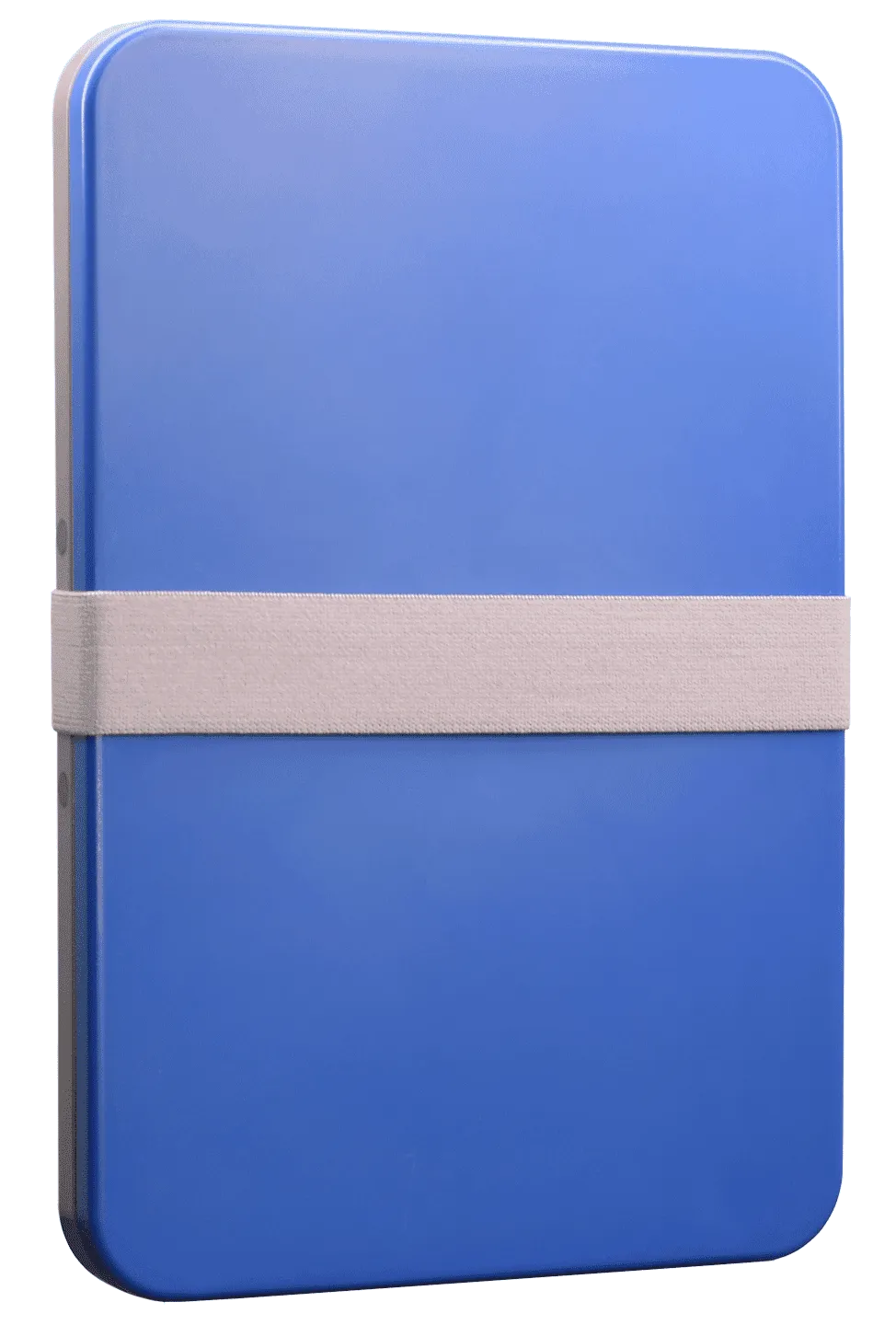 Everlasting Wet Palette - Studio XL - ZZGames.dk