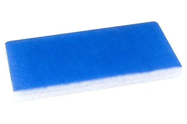 FILTER FOR SPRAY BOOTH - ZZGames.dk