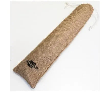 Flax Playmat Bag - ZZGames.dk