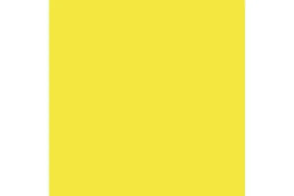 Fluorescent: Yellow (101) - ZZGames.dk