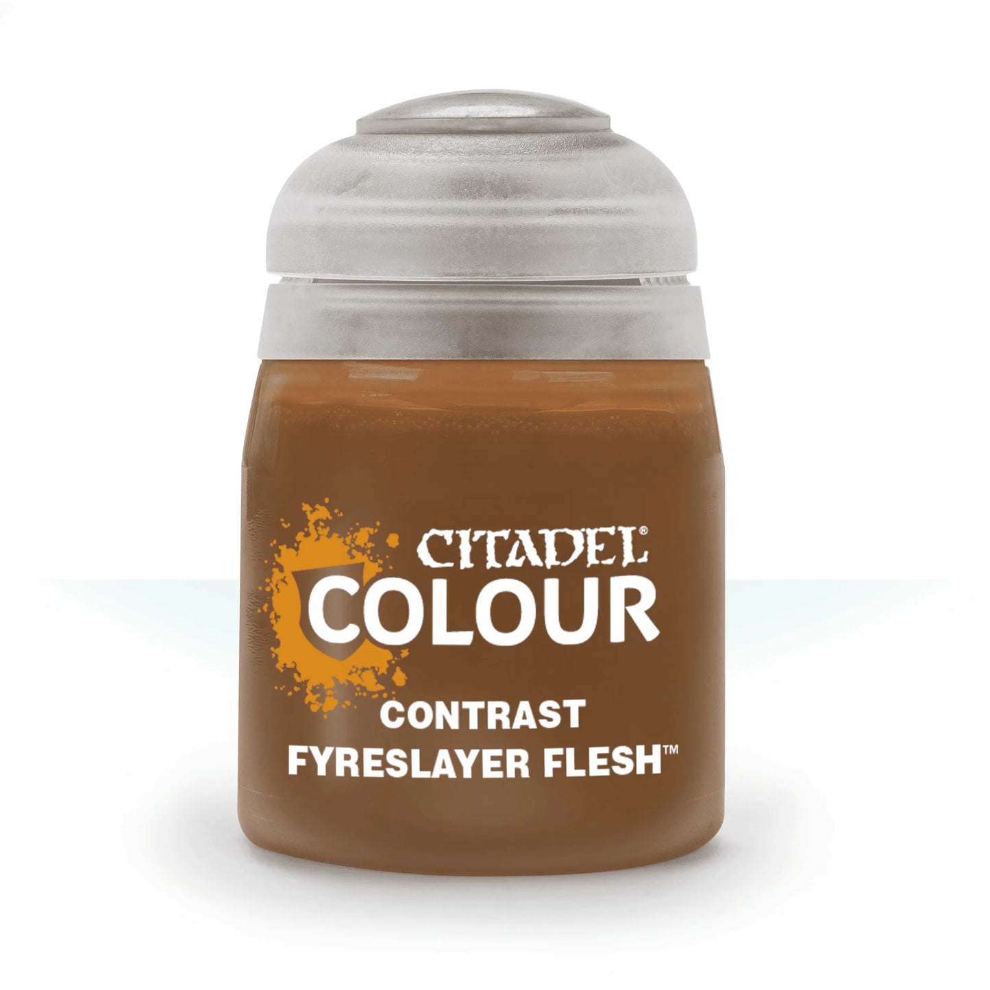 Fyreslayer Flesh (Contrast) - ZZGames.dk