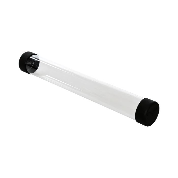Gaming Playmat and Artwork Tube - ZZGames.dk