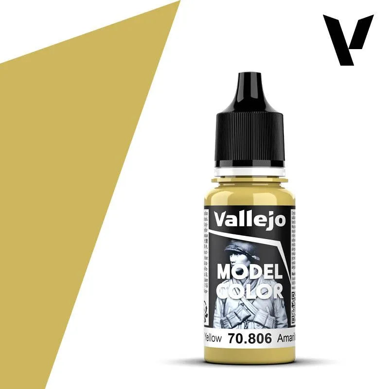 
                  
                    German Yellow (New Formula) - ZZGames.dk
                  
                