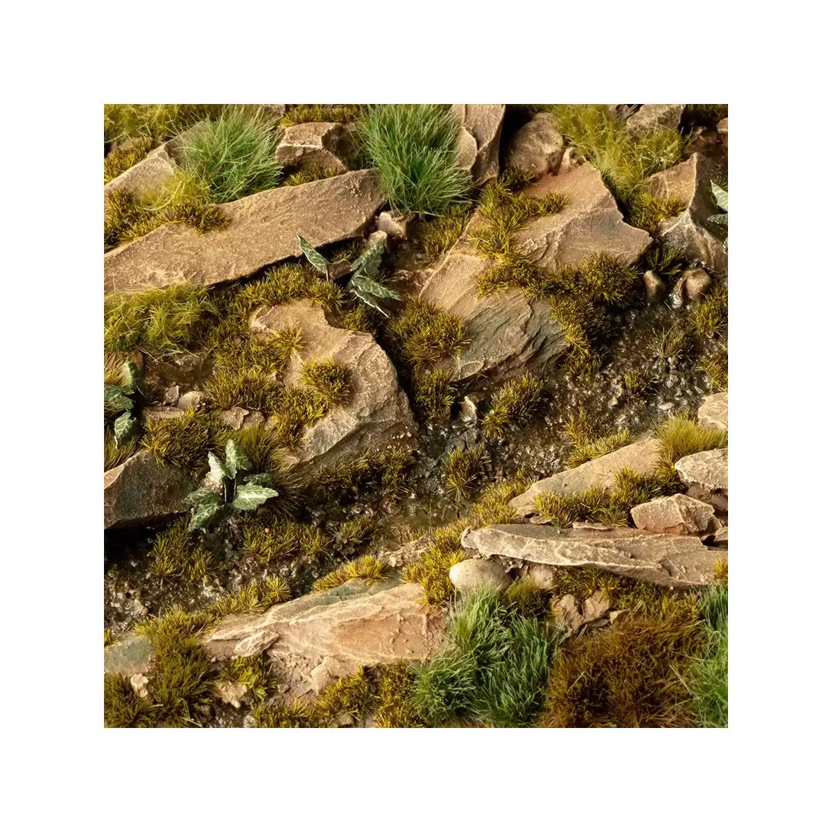 
                  
                    Tufts Dark Moss 2mm
                  
                