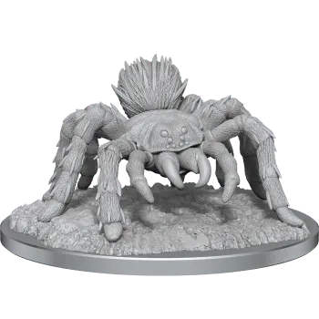 Giant Spider: WizKids Deep Cuts - ZZGames.dk