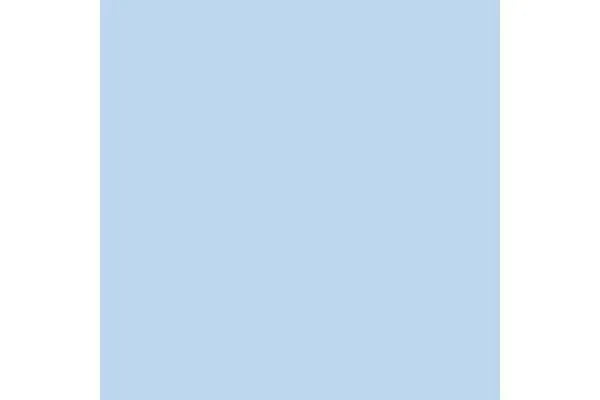 Glacier Blue (73) - ZZGames.dk