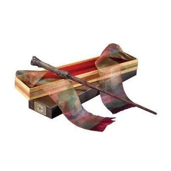 Harry Potter Wand - ZZGames.dk