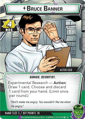 
                  
                    Hero Pack: Hulk - ZZGames.dk
                  
                
