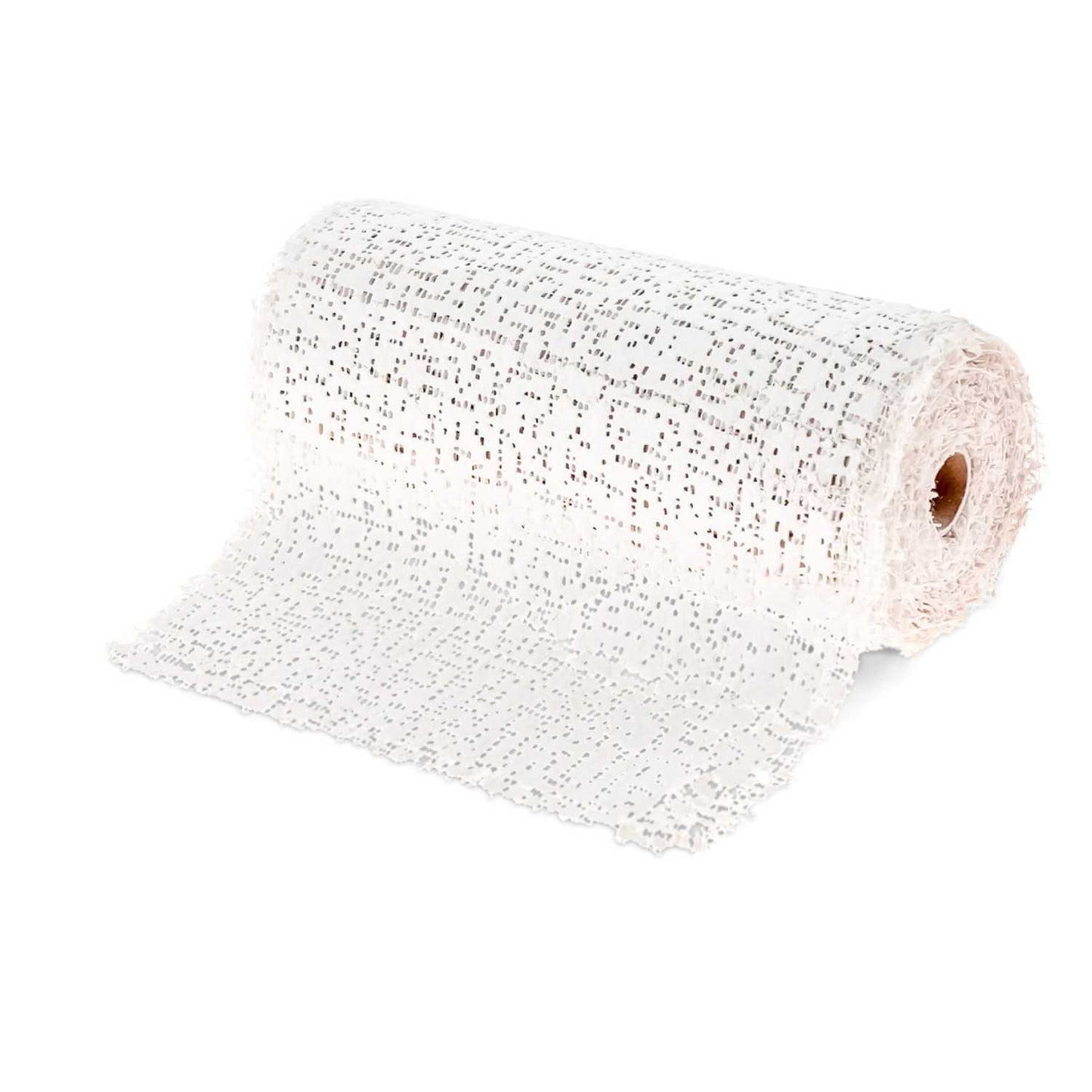 
                  
                    Hobby Plaster cloth
                  
                
