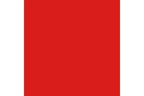 Hot Orange (19) - ZZGames.dk