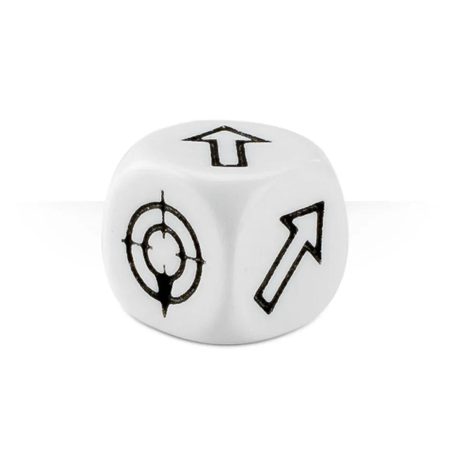 Scatter Dice - ZZGames.dk