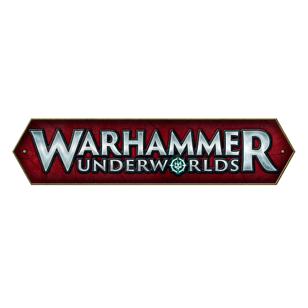 Blackpowder's Buccaneers (Models Only)
