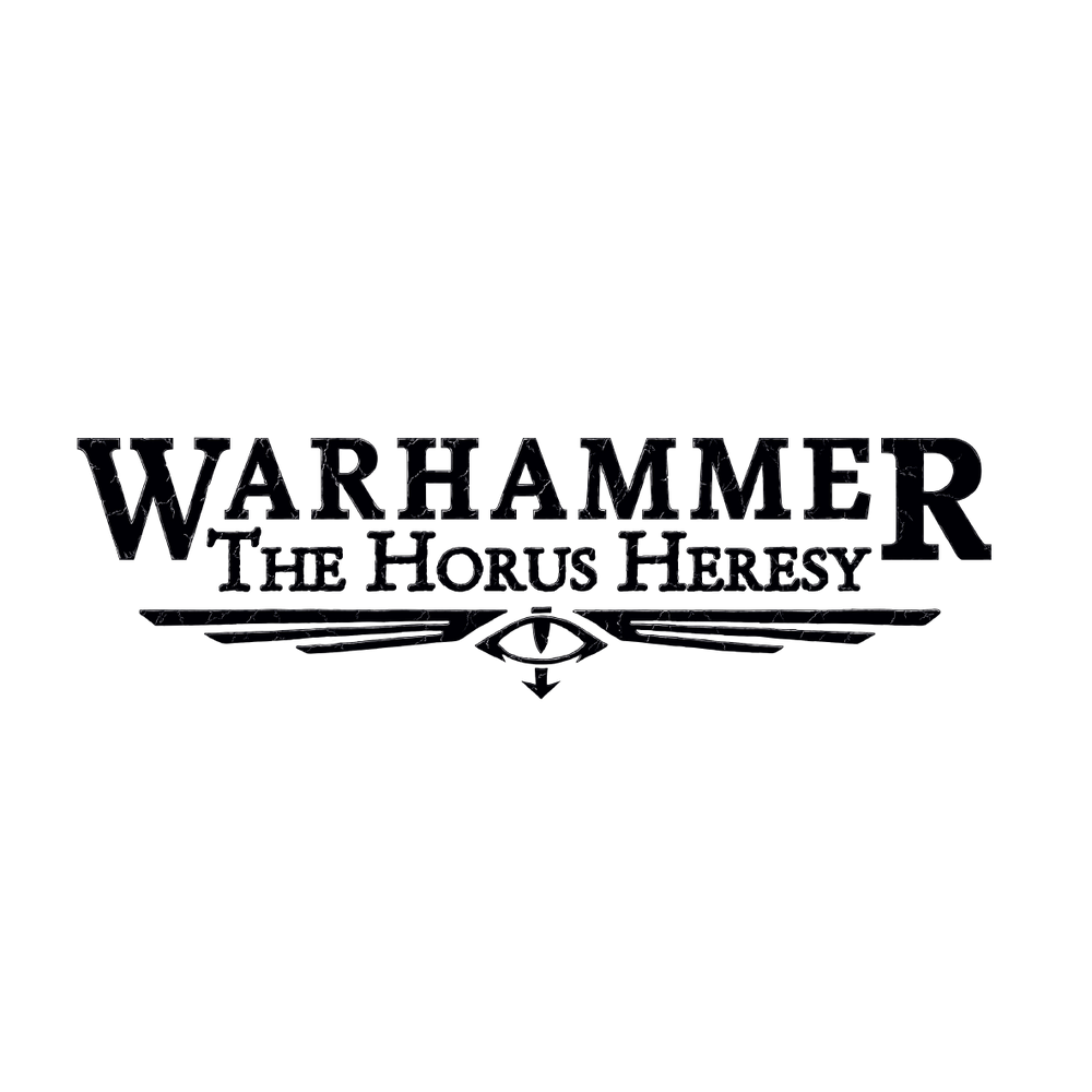 Legiones Astartes: Contemptor Dreadnought Heavy Weapons Frame 2