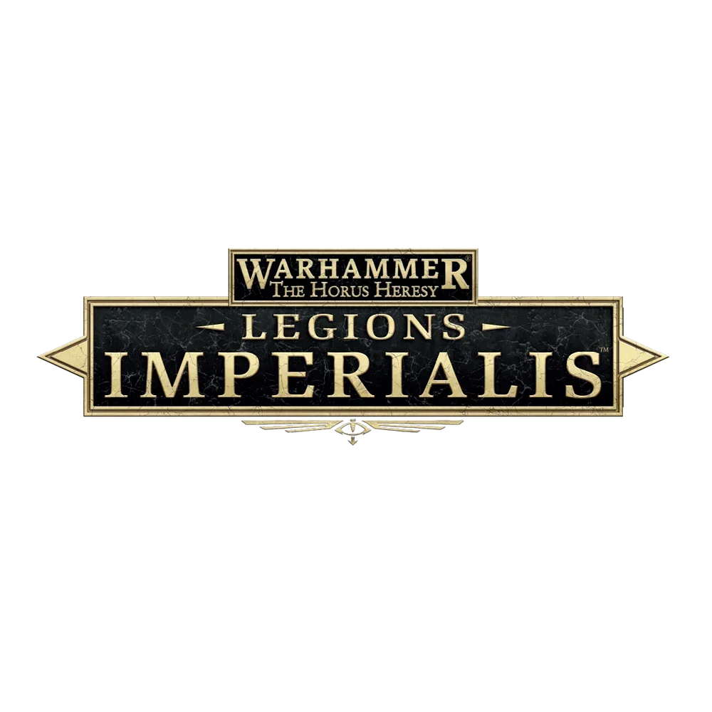 Legions Imperialis: Solar Auxilia Formation and Datasheet Cards