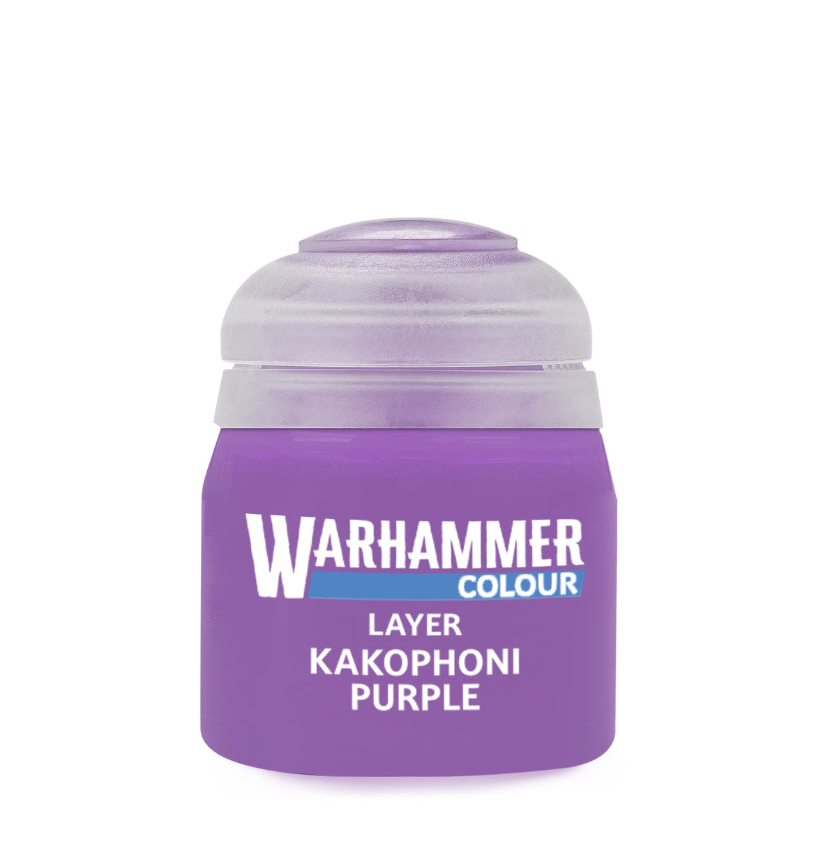 
                  
                    Kakophoni Purple (Layer)
                  
                