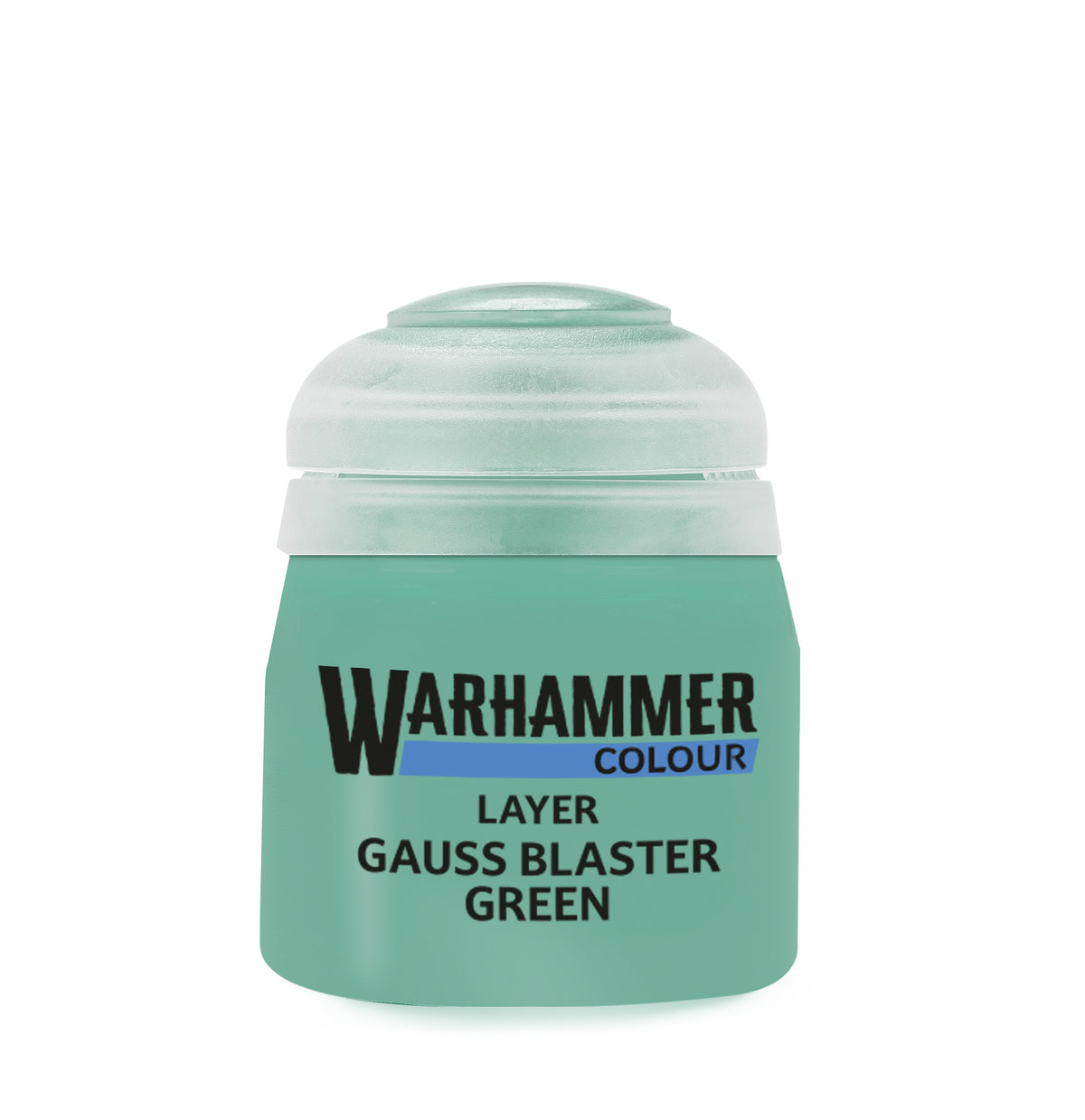 
                  
                    Gauss Blaster Green (Layer)
                  
                