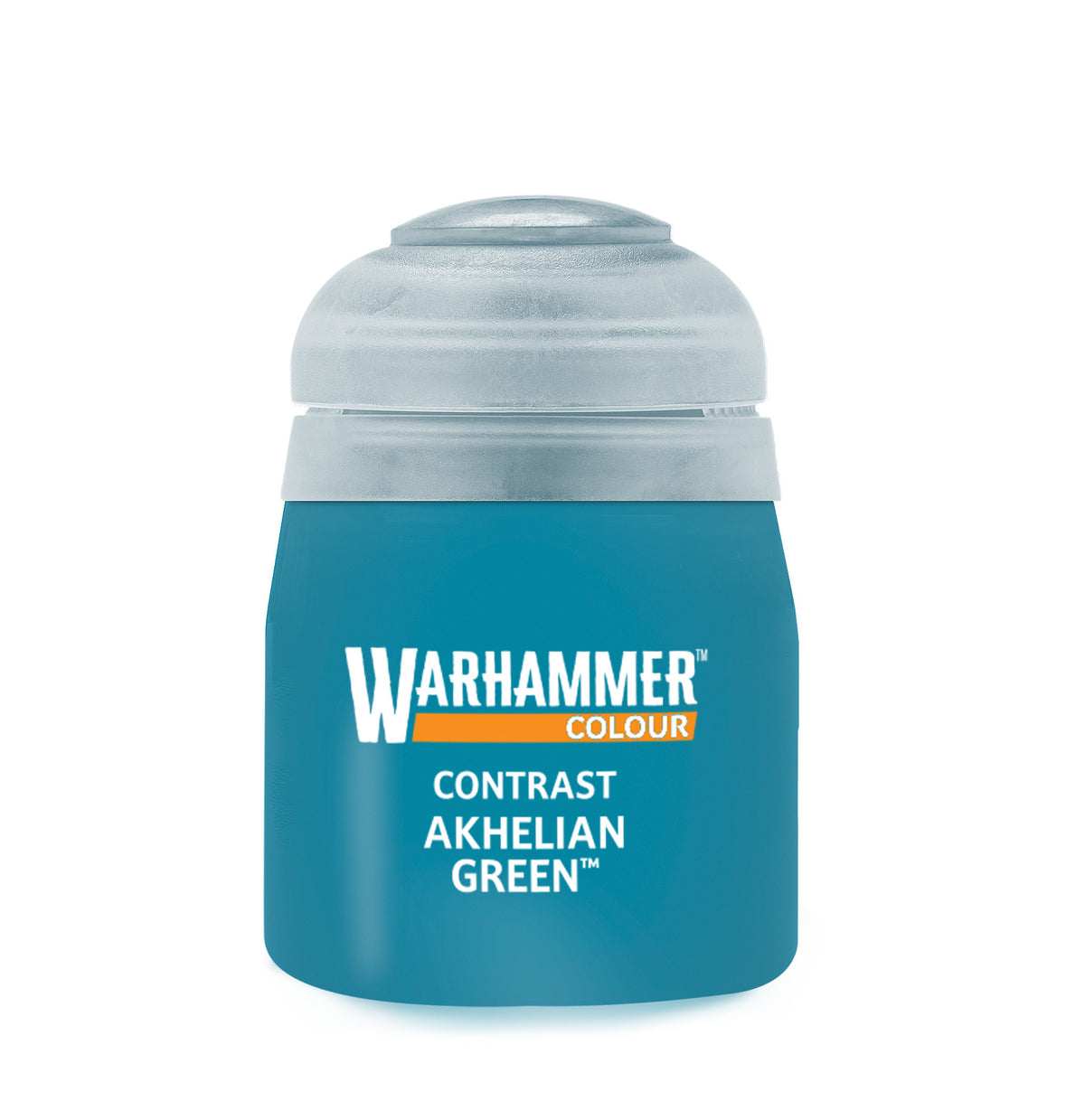 
                  
                    Akhelian Green (Contrast)
                  
                