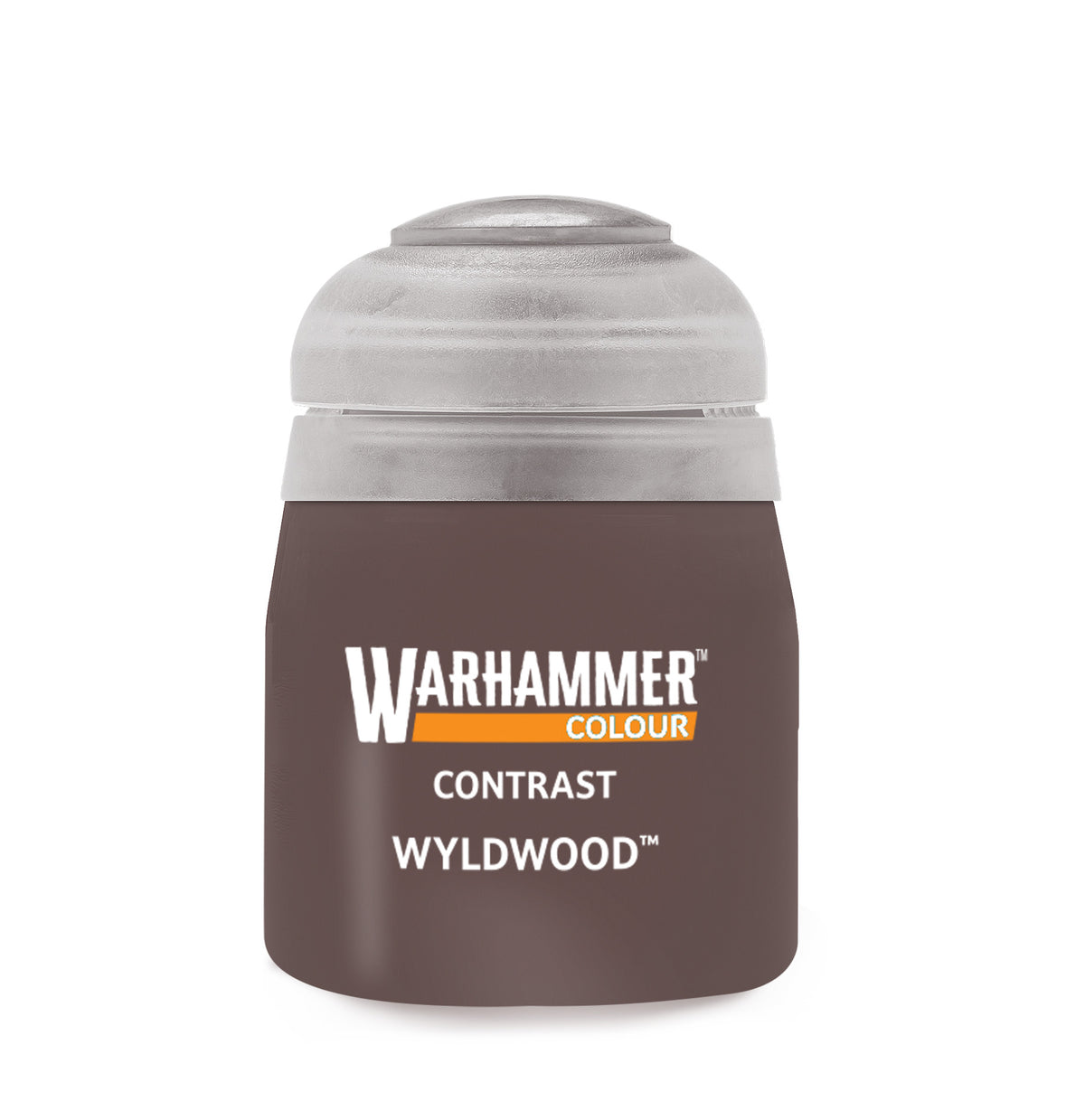 
                  
                    Wyldwood (Contrast)
                  
                
