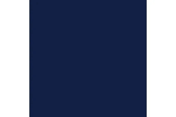 Imperial Blue (40) - ZZGames.dk