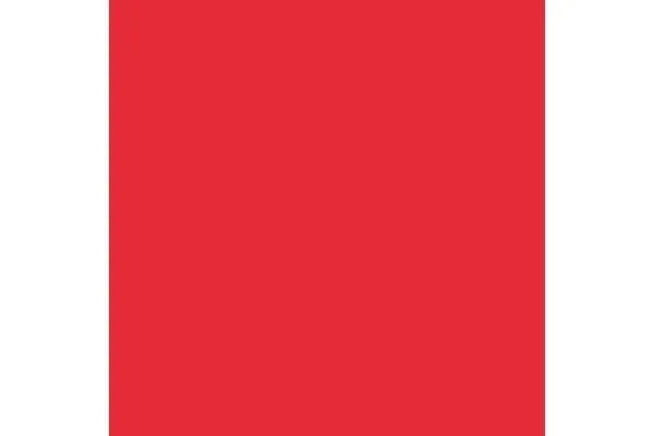 Ink: Red (112) - ZZGames.dk