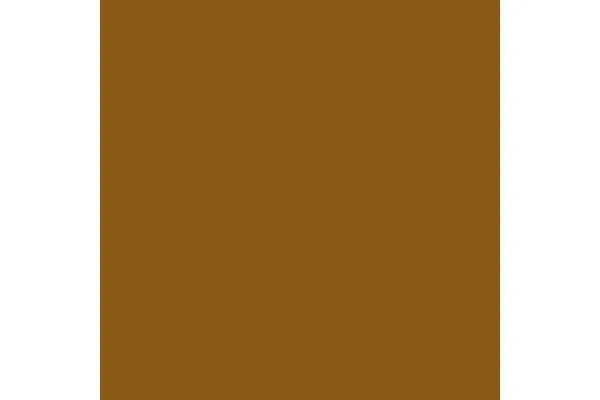 Ink: Sepia (119) - ZZGames.dk