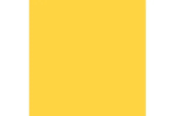 Ink: Yellow (111) - ZZGames.dk