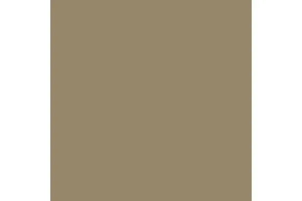 Khaki (59) - ZZGames.dk