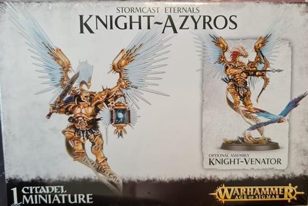 
                  
                    KNIGHT-AZYROS - ZZGames.dk
                  
                