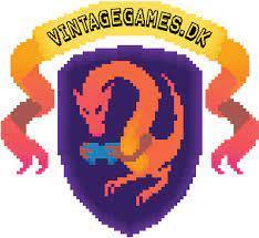 Konami Arcade Classics - ZZGames.dk