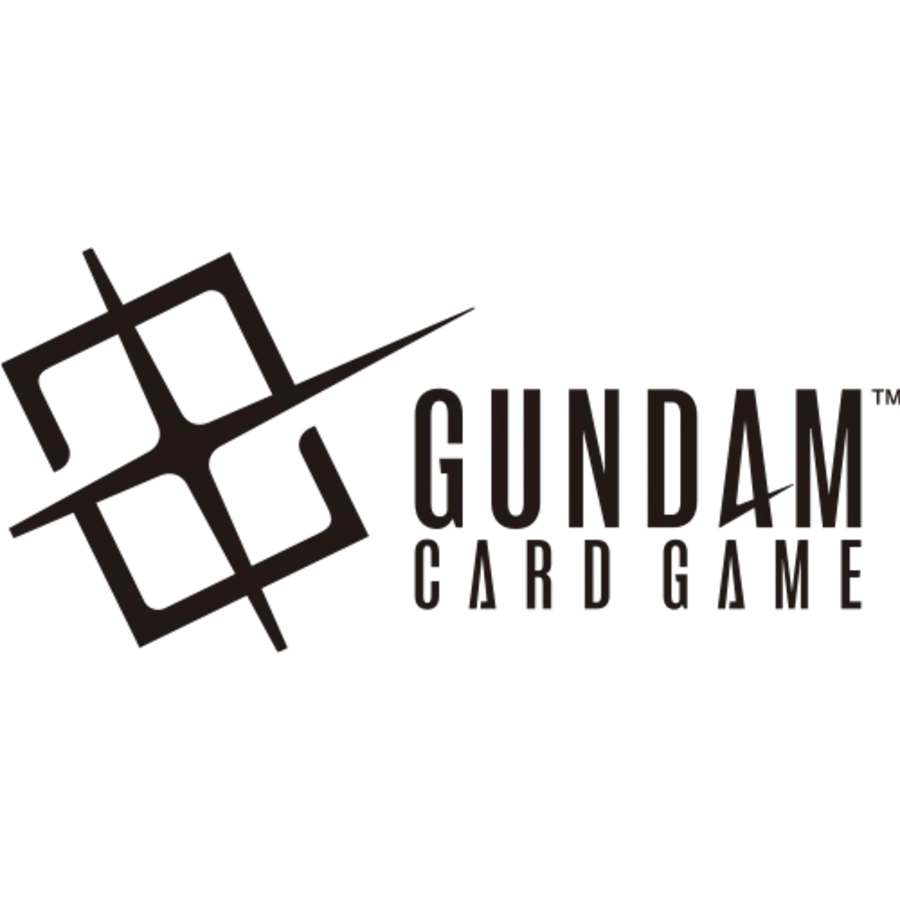 Clan Unity Starter Deck [ST06]