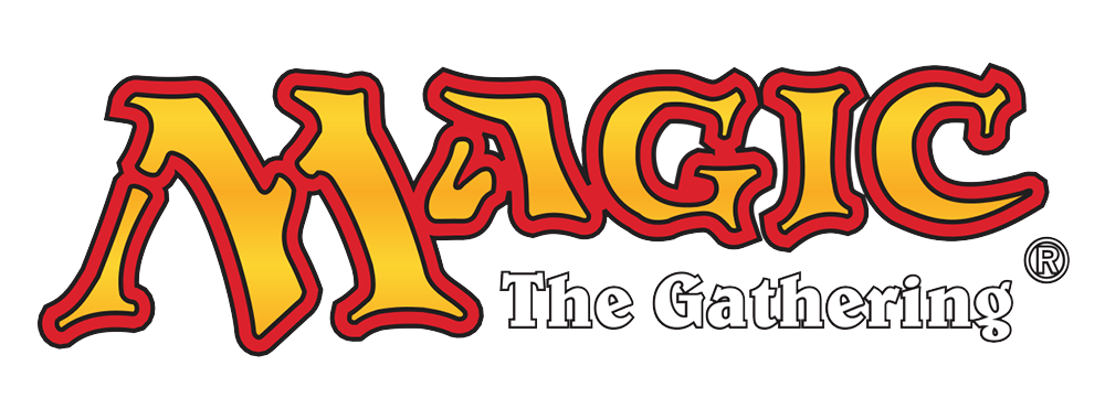 logo_magic - ZZGames.dk
