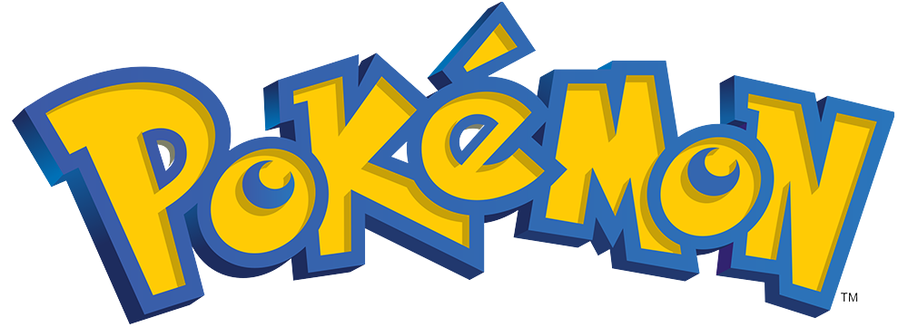 logo_pokemon - ZZGames.dk